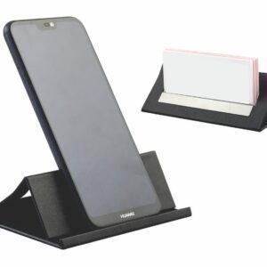 <b>Ergonomie</b>