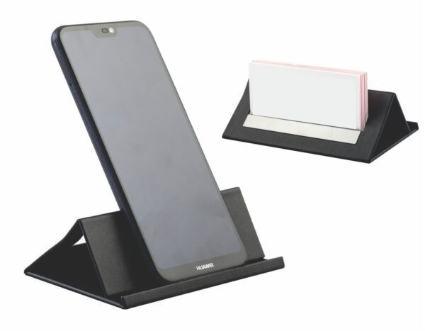 <b>Ergonomie</b>