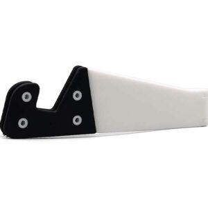<b>Veehold</b>Mobile phone holder