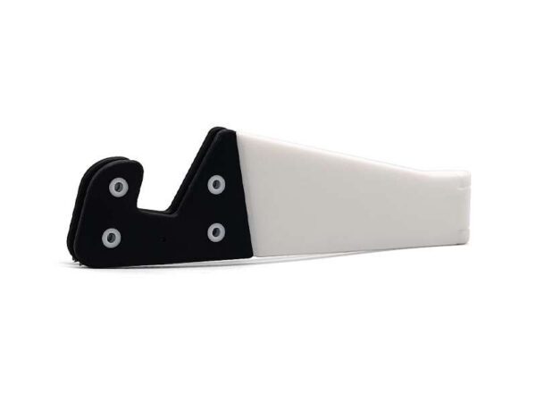 <b>Veehold</b>Mobile phone holder