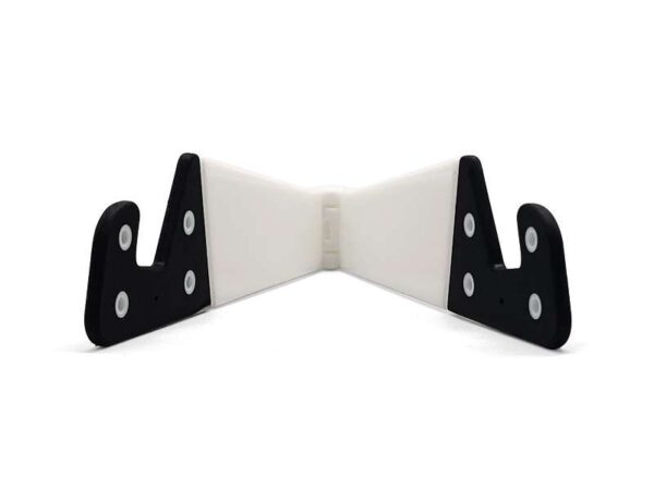 <b>Veehold</b>Mobile phone holder - Image 2
