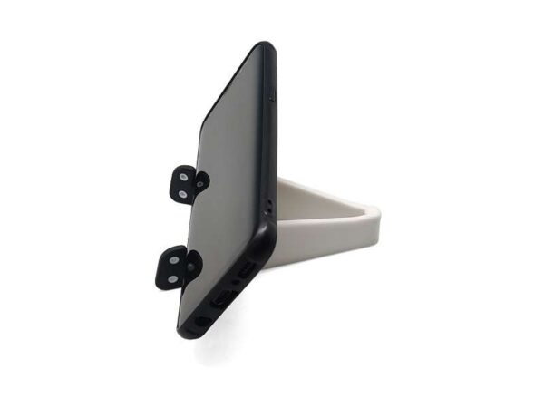 <b>Veehold</b>Mobile phone holder - Image 3