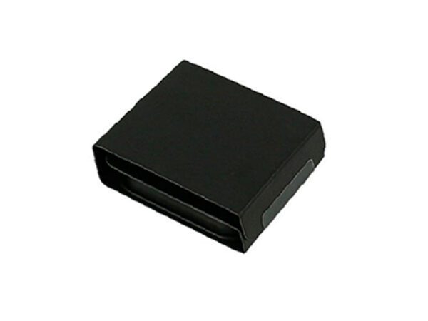 <b>Powti</b> - <br>3-in-1 Foldable Wireless Charger - Image 2