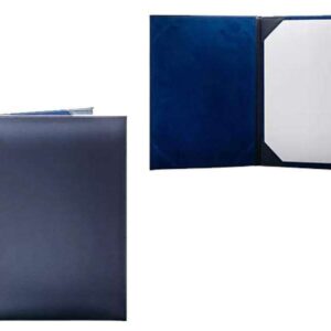 <b>Preluxe</b> Blue