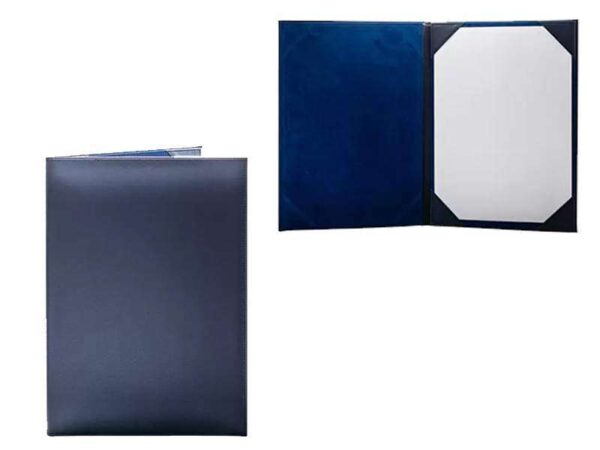 <b>Preluxe</b> Blue