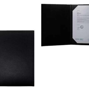 <b>Preluxe</b> Black