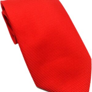 QT 245 Tie