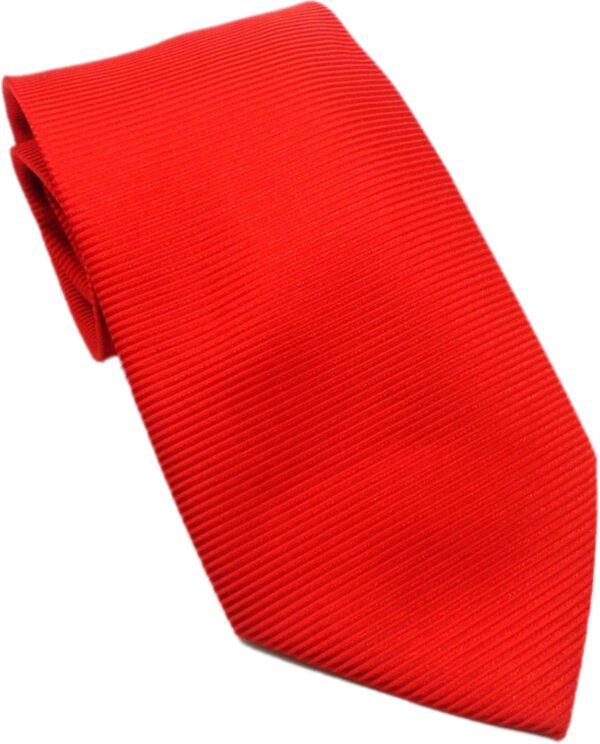 QT 245 Tie