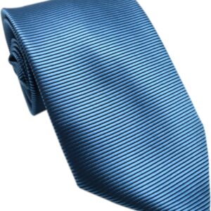QT 266
