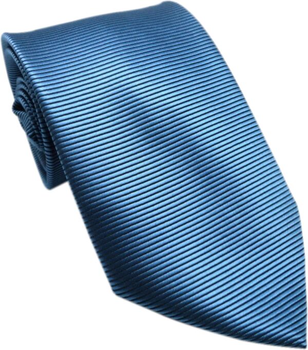 QT 266