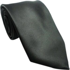 QT 269 Plain Black