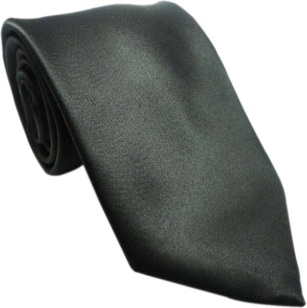 QT 269 Plain Black
