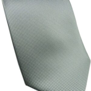 QT 285 Grey