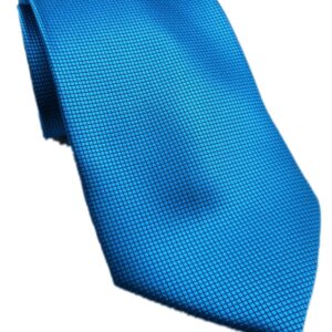 QT 286 Royal Blue