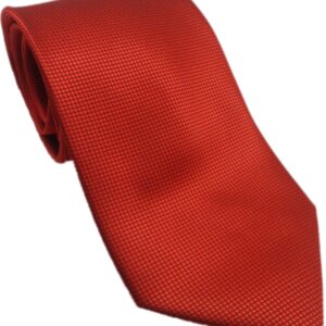 QT 287 Red