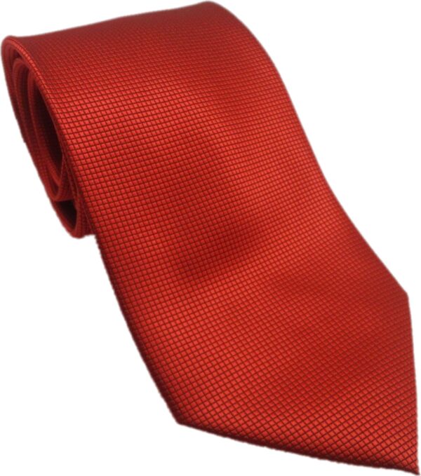 QT 287 Red