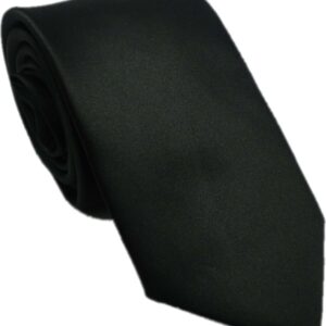 QT 288 Black