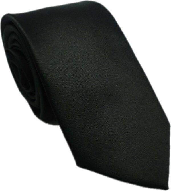 QT 288 Black