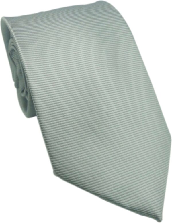 QT 289 Silver