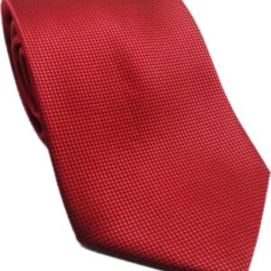 QT 290 Maroon