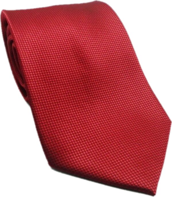 QT 290 Maroon