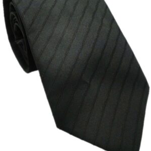 QT 291 Black