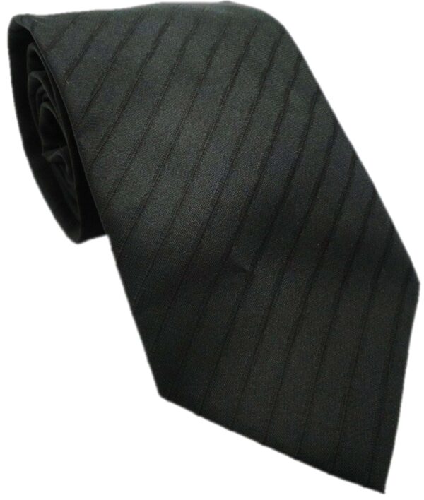 QT 291 Black