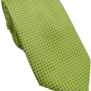 QT 293