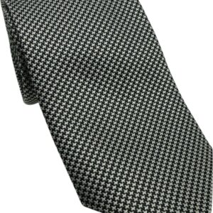QT 297