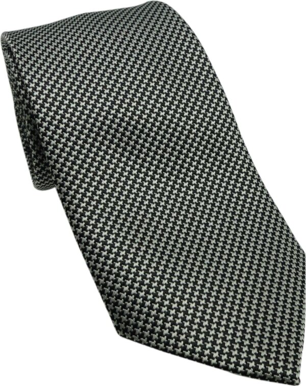 QT 297