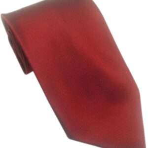 QT 300 Maroon