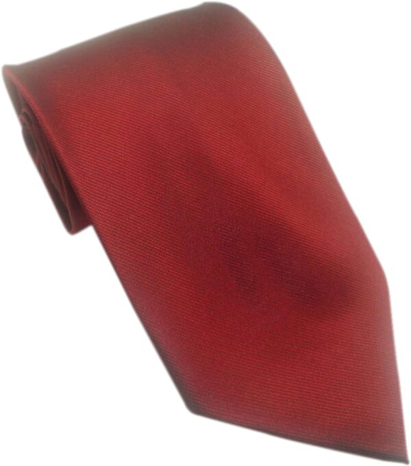 QT 300 Maroon