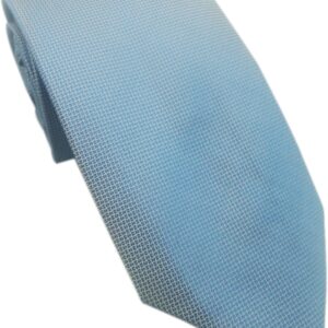 QT 308 L Blue