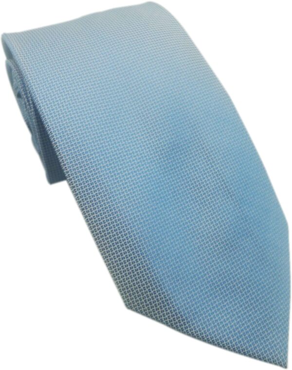 QT 308 L Blue