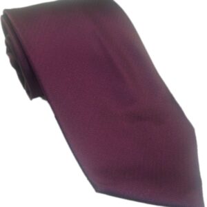 QT 309 Purple