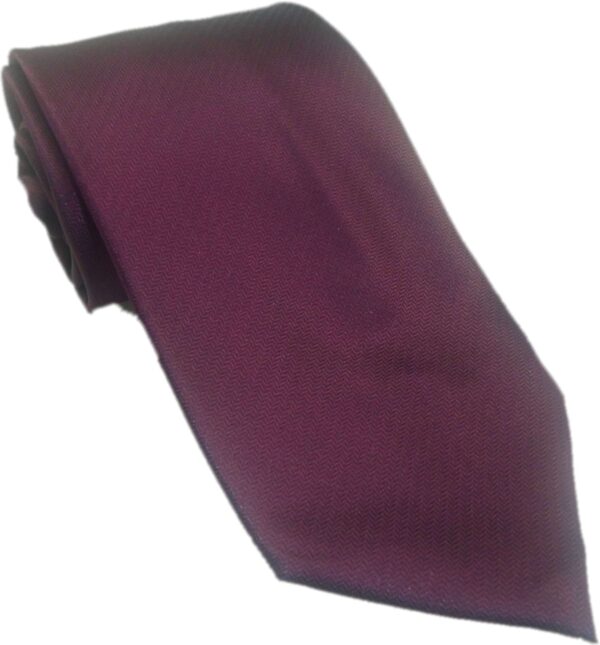 QT 309 Purple