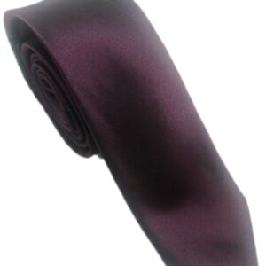 QT 311 D Purple