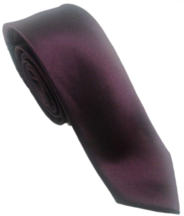QT 311 D Purple