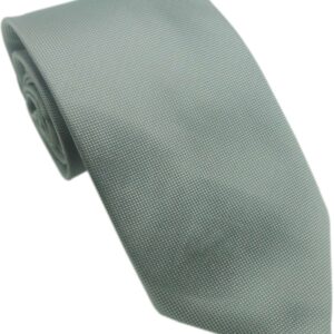 QT 317 L Grey