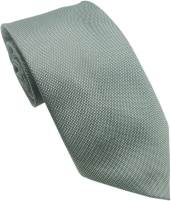 QT 317 L Grey