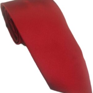 QT 318 Maroon