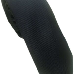 QT 320Navy