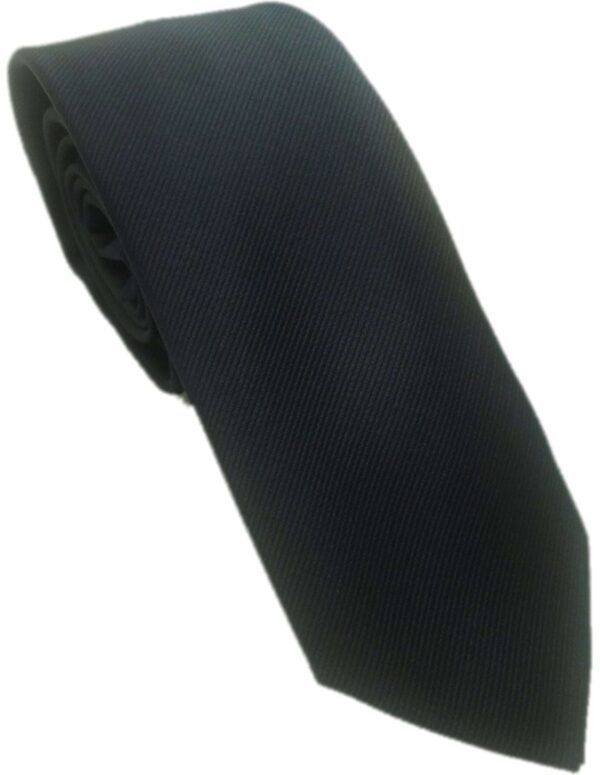 QT 320Navy
