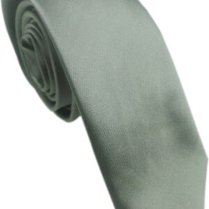 QT 321 Silver
