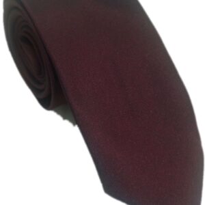 QT 330 Maroon