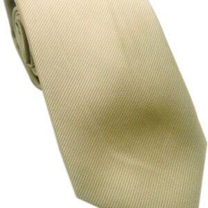 QT 335 Beige