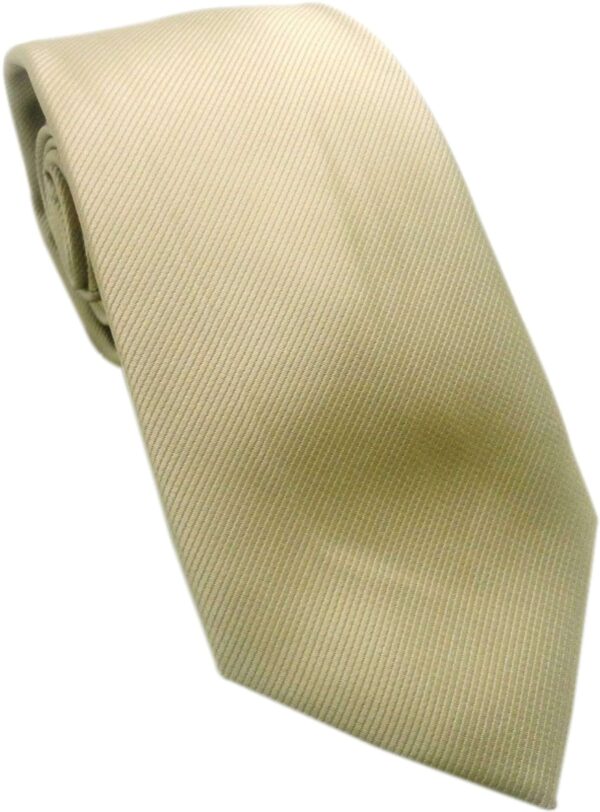 QT 335 Beige