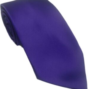 QT 338 Purple