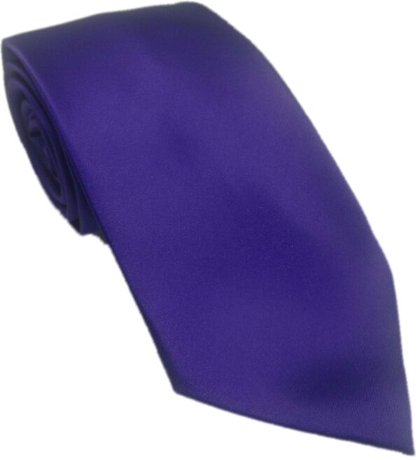 QT 338 Purple