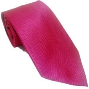 QT 343 Pink